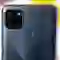 Realme C21Y 4GB 64GB Cũ Trầy Xước 5